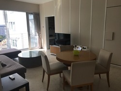 The Levelz (D10), Condominium #177447092